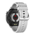 Zegarek smartwatch Rubicon SMARUB088