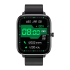 Zegarek smartwatch Rubicon SMARUB121