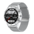 Zegarek smartwatch Rubicon SMARUB141