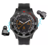 Zegarek smartwatch Rubicon SMARUB142