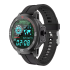 Zegarek smartwatch Rubicon SMARUB142