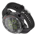 Zegarek smartwatch Rubicon SMARUB142