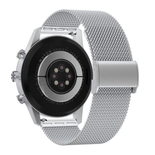 Zegarek smartwatch Rubicon SMARUB141