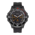 Zegarek smartwatch Rubicon SMARUB142