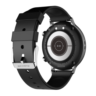 Smartwatch Rubicon SMARUB193 - nowoczesny zegarek - JubilerSezam.pl