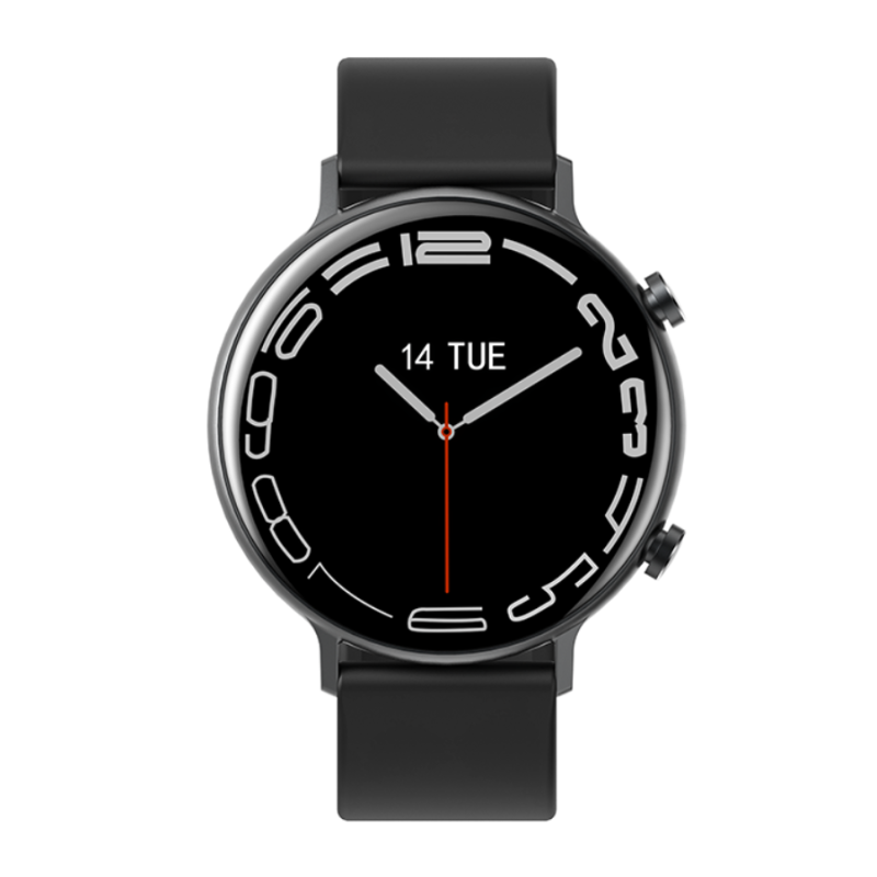 Smartwatch Rubicon SMARUB193 - nowoczesny zegarek - JubilerSezam.pl