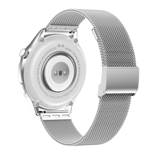 Smartwatch Rubicon SMARUB201 MET - Sklep JubilerSezam.pl