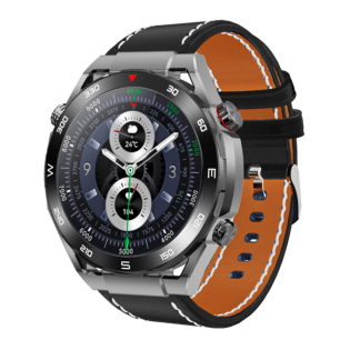 Smartwatch Rubicon RNCF22 SMARUB281 - JubilerSezam.pl