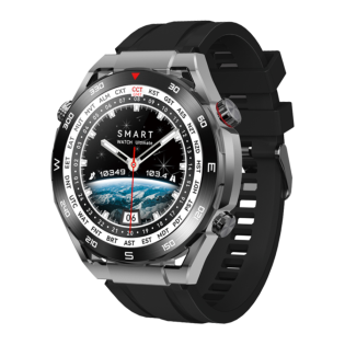 Smartwatch Rubicon RNCF22 SMARUB281 - JubilerSezam.pl