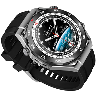 Smartwatch Rubicon RNCF22 SMARUB281 - JubilerSezam.pl