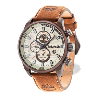 Zegarek męski Timberland 14816JLBN/07