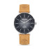 Zegarek męski Timberland Classic TDWGB2231105