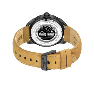 Zegarek męski Timberland Henniker TDWGE0055202