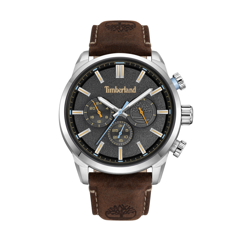 Zegarek męski Timberland Henniker TDWGF0028708