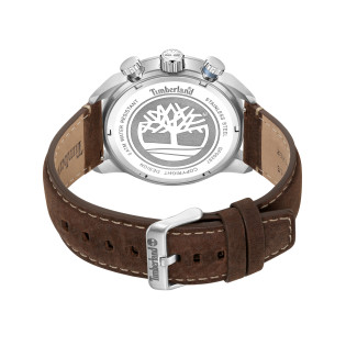 Zegarek męski Timberland Henniker TDWGF0028708