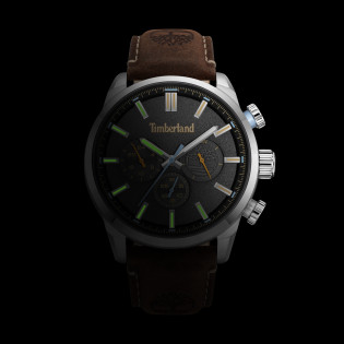 Zegarek męski Timberland Henniker TDWGF0028708