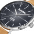 Zegarek męski Timberland Classic TDWGB2231105