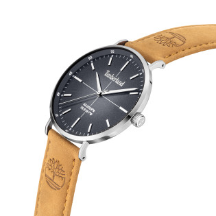 Zegarek męski Timberland Classic TDWGB2231105