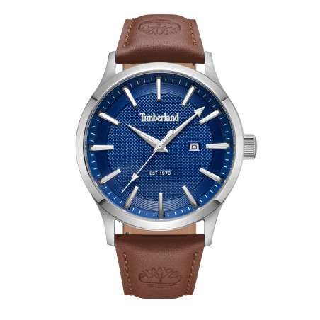 Zegarek męski Timberland TDWGB0041001