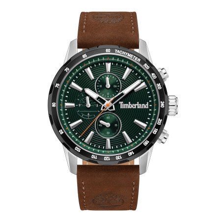 Zegarek męski Timberland TDWGF0041540
