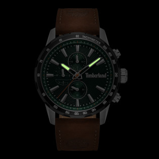 Zegarek męski Timberland TDWGF0041540