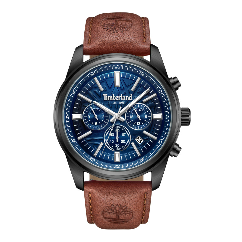 Zegarek męski Timberland TDWGF0041204
