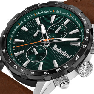 Zegarek męski Timberland TDWGF0041540