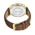 Zegarek męski Timberland  Williston-Small TDWGF0042003