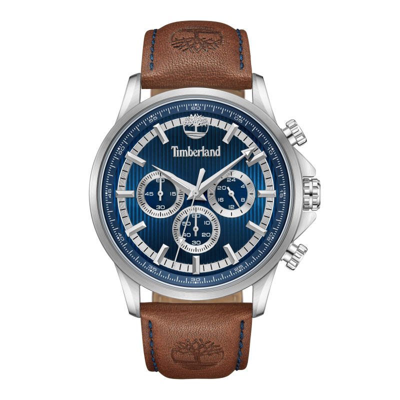 Zegarek męski Timberland TDWGF0054602