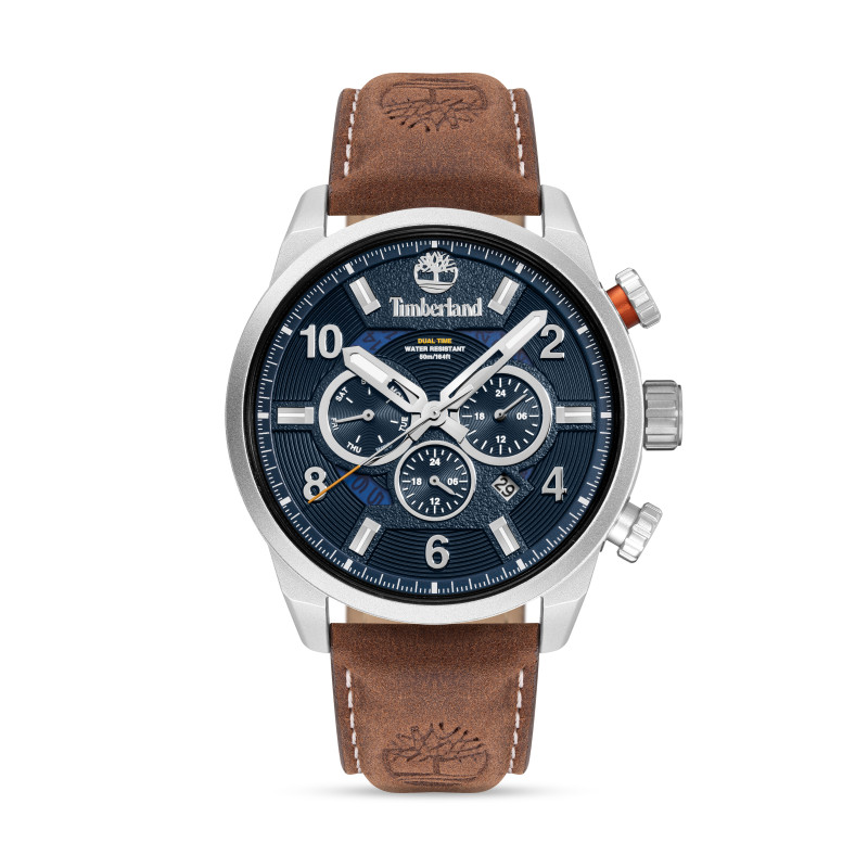Zegarek męski Timberland TDWGH2100606