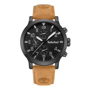 Zegarek męski Timberland Driscoll TDWGF0040701