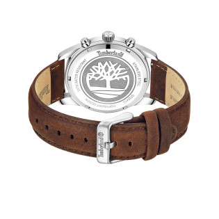 Męski Zegarek Timberland Northbridge - JubilerSezam.pl