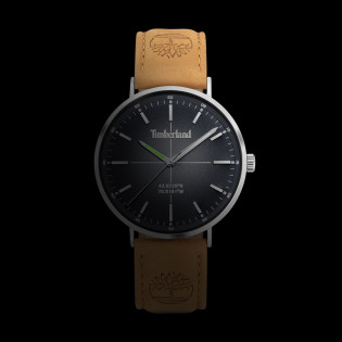 Zegarek męski Timberland Classic TDWGB2231105