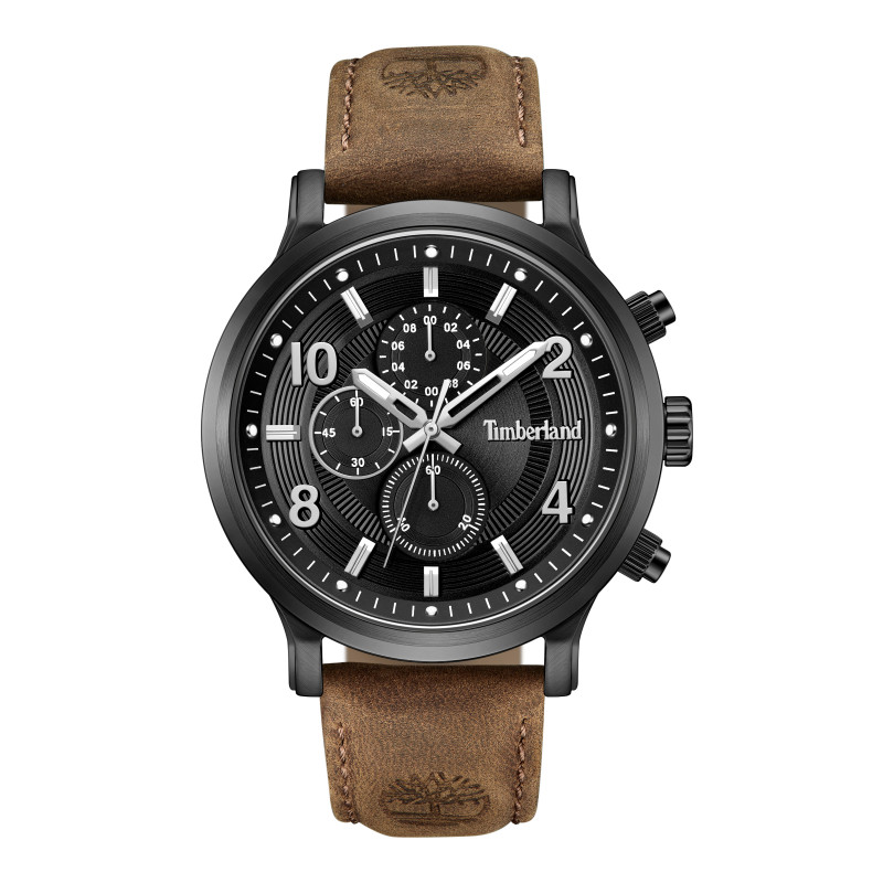 Zegarek męski Timberland TDWGF0055701