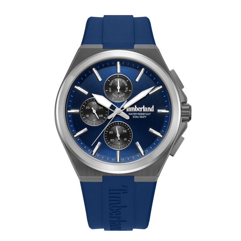 Zegarek męski Timberland TDWGQ075001