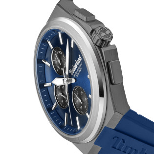 Zegarek męski Timberland TDWGQ075001