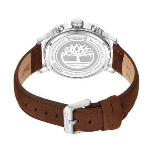 Zegarek męski Timberland Driscoll TDWGF0040702