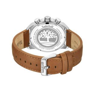 Zegarek męski Timberland Henniker II TDWGF0028705