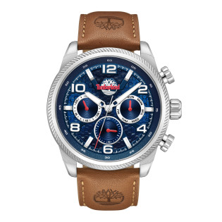 Zegarek męski Timberland Henniker II TDWGF0028705