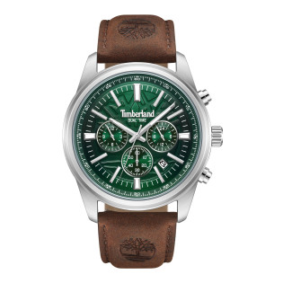 Męski Zegarek Timberland Northbridge - JubilerSezam.pl