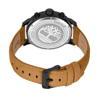 Zegarek męski Timberland Driscoll TDWGF0040701