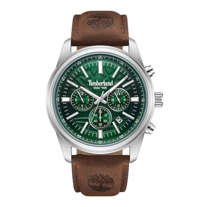 Zegarek męski Timberland Northbridge TDWGF0041206