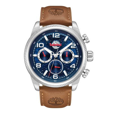 Zegarek męski Timberland Henniker II TDWGF0028705