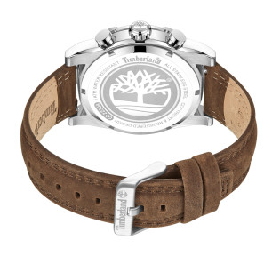 Zegarek męski Timberland Sherbrook TDWGF2230402