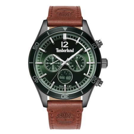 Zegarek męski Timberland TDWGF0011203