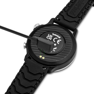 Smartwatch Timberland TDIGB0064501-SET Męski - JubilerSezam.pl
