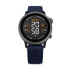 Smartwatch Timberland TDIGB0064502