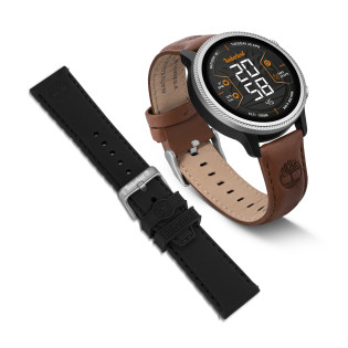 Smartwatch Timberland TDIGB0064501-SET Męski - JubilerSezam.pl