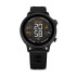 Smartwatch Timberland TDIGB0064503