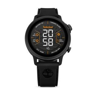 Smartwatch Timberland TDIGB0064503-SET Męski - JubilerSezam.pl